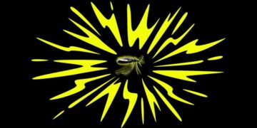 America Must Not Lose the Mosquito-Laser Race