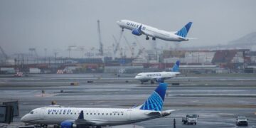 What to Know About DHS’s Threat to Stop International Flight Processing at Sanctuary City Airports
