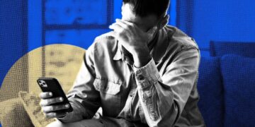 Debt Collectors Are Being Replaced With AI Agents