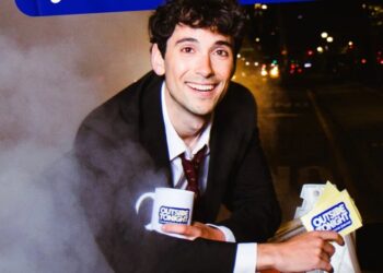 Creatorverse: Late Night Is Evolving Into Its Creator Era