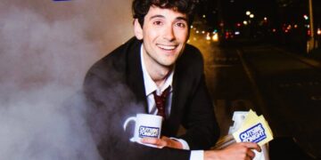 Creatorverse: Late Night Is Evolving Into Its Creator Era