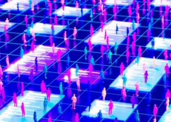Researchers let AI models run a simulated society. Claude was the safest—and Grok committed 180 crimes and went extinct within 4 days