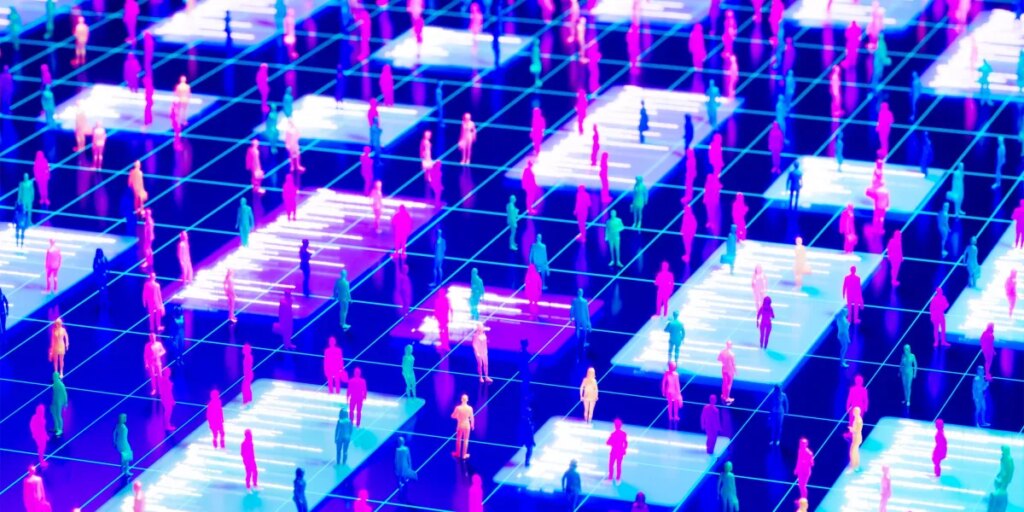 Researchers let AI models run a simulated society. Claude was the safest—and Grok committed 180 crimes and went extinct within 4 days