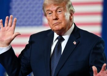 Top JPMorgan analyst maps 5 ways America’s debt crisis could unfold—and the ‘best case’ is still alarming