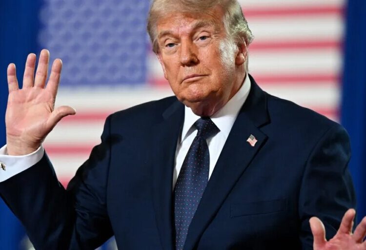 Top JPMorgan analyst maps 5 ways America’s debt crisis could unfold—and the ‘best case’ is still alarming