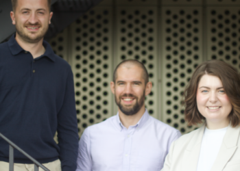Exclusive: Geordie AI raises $30 million Series A to be ‘air traffic control’ for your company’s AI agents