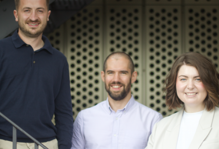 Exclusive: Geordie AI raises $30 million Series A to be ‘air traffic control’ for your company’s AI agents