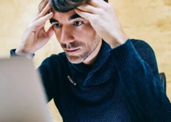 Adding AI ’employees’ is backfiring by creating new office scapegoats and making human workers sloppier and lazier