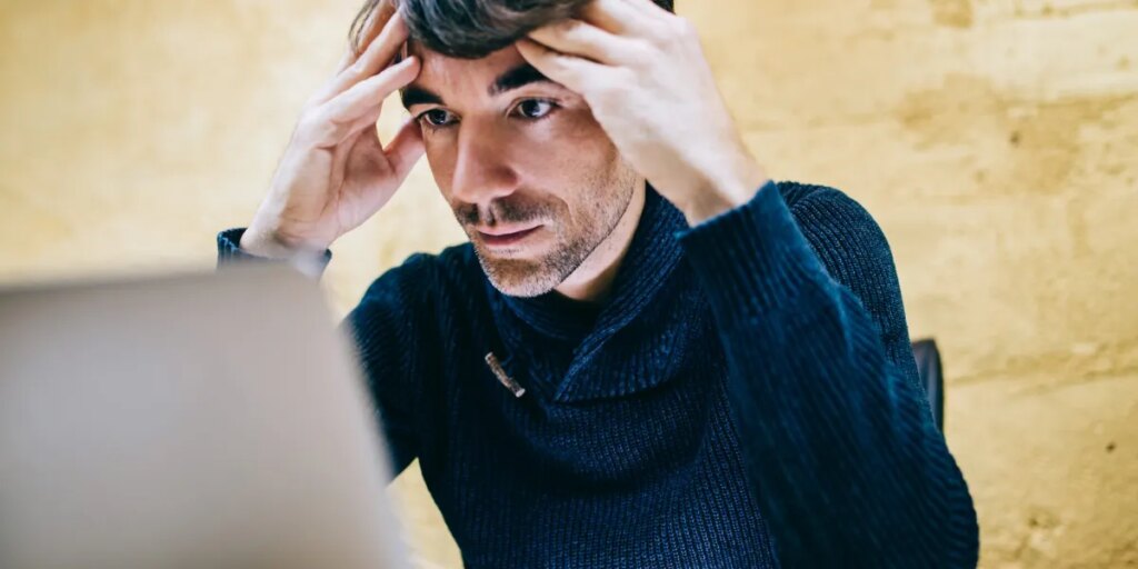 Adding AI ’employees’ is backfiring by creating new office scapegoats and making human workers sloppier and lazier