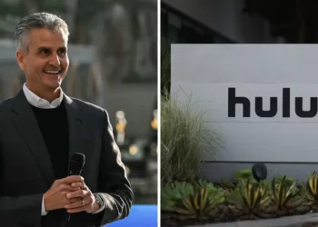 Disney is preparing for a world without the Hulu app