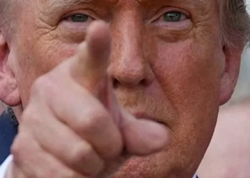Trump’s thugs think they’ve won. A traumatized nation is ready to annihilate them