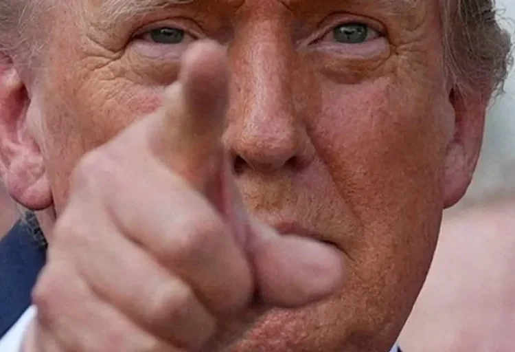 Trump’s thugs think they’ve won. A traumatized nation is ready to annihilate them