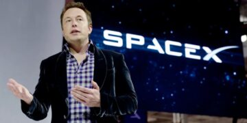 The key disclosures missing from SpaceX’s S-1