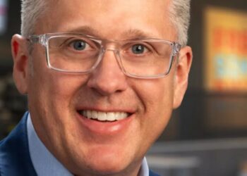 Wendy’s U.S. President: the CEO burger battles exposed a truth every brand leader needs to hear