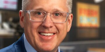 Wendy’s U.S. President: the CEO burger battles exposed a truth every brand leader needs to hear