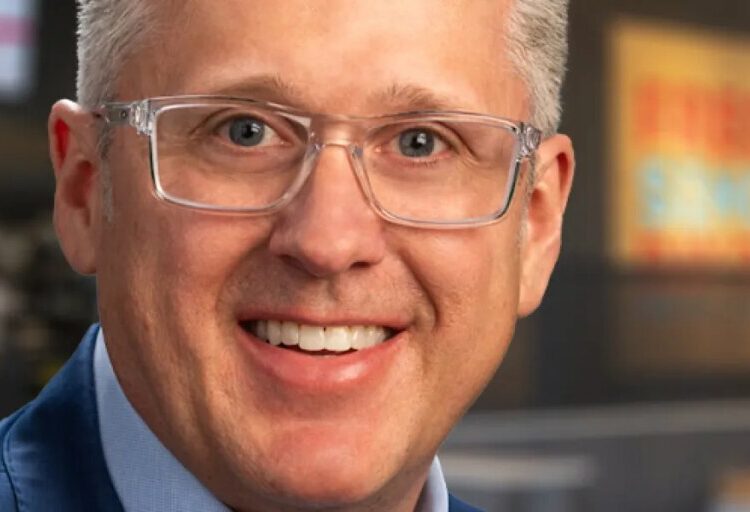 Wendy’s U.S. President: the CEO burger battles exposed a truth every brand leader needs to hear