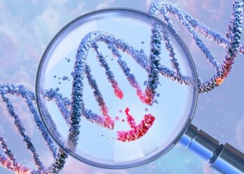 A One-Time Experimental Treatment Might Control Cholesterol for Life