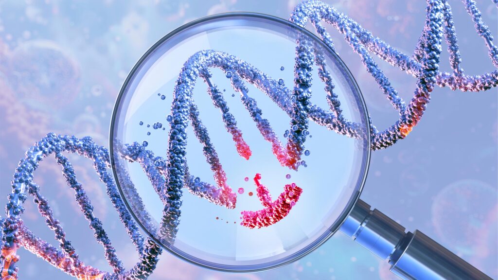 A One-Time Experimental Treatment Might Control Cholesterol for Life