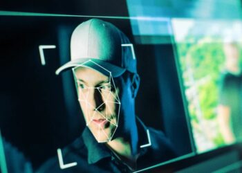 YouTube Announces Plans to Crack Down on AI Slop