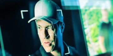 YouTube Announces Plans to Crack Down on AI Slop