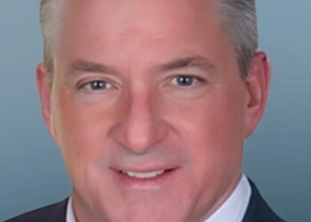 Texas Stock Exchange CEO: exchanges can build on Exxon’s retail model to rein in proxy advisors