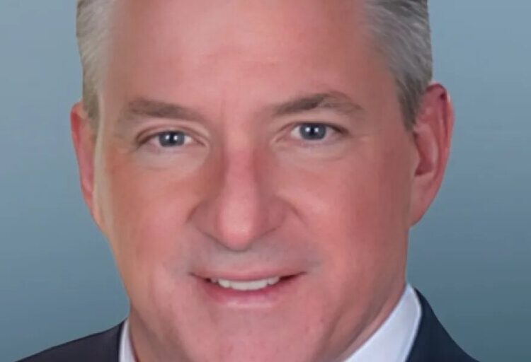 Texas Stock Exchange CEO: exchanges can build on Exxon’s retail model to rein in proxy advisors