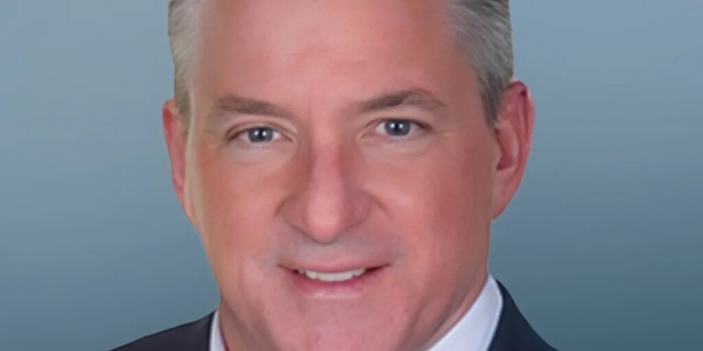 Texas Stock Exchange CEO: exchanges can build on Exxon’s retail model to rein in proxy advisors