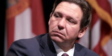 UBS says Ron DeSantis has a problem with his plan to help 92% of homeowners save on property taxes: His own state’s data