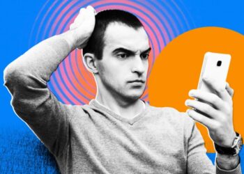 Anthropic Customers Creeped Out by Its Newest Models