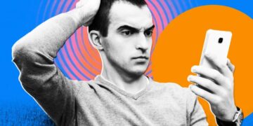 Anthropic Customers Creeped Out by Its Newest Models