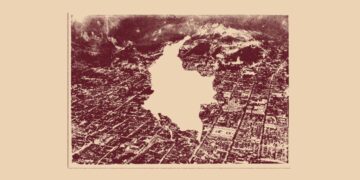 A ‘Promising Democracy’ That Can’t Stop Fighting Itself
