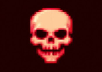 CEO Receives Violent Threats After Kicking Off AI Layoffs