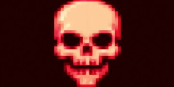 CEO Receives Violent Threats After Kicking Off AI Layoffs
