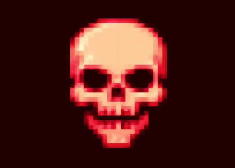 CEO Receives Violent Threats After Kicking Off AI Layoffs