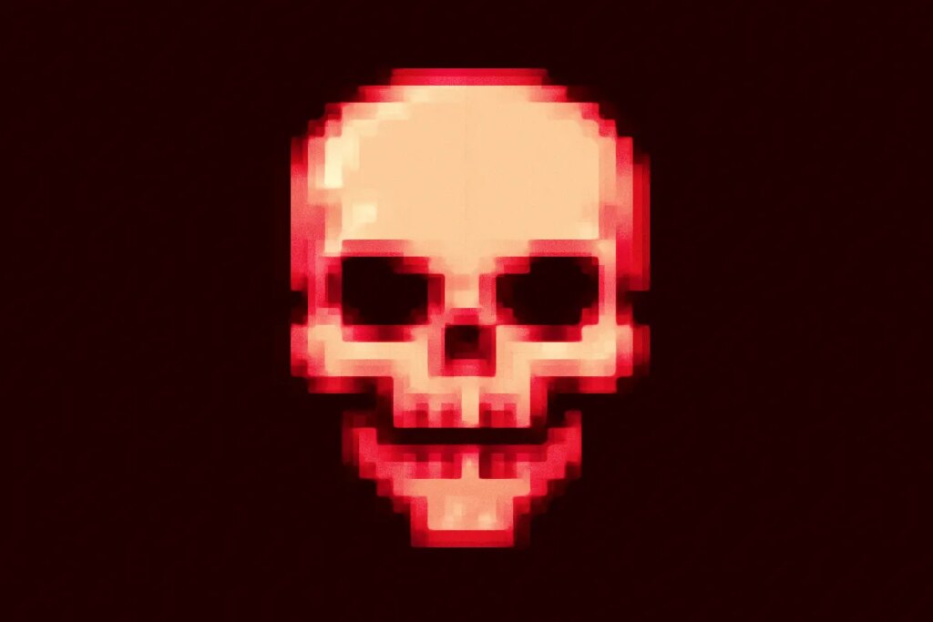 CEO Receives Violent Threats After Kicking Off AI Layoffs