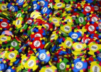Tokenmaxxing is over. That’s because it never measured what really counts to see ROI from AI