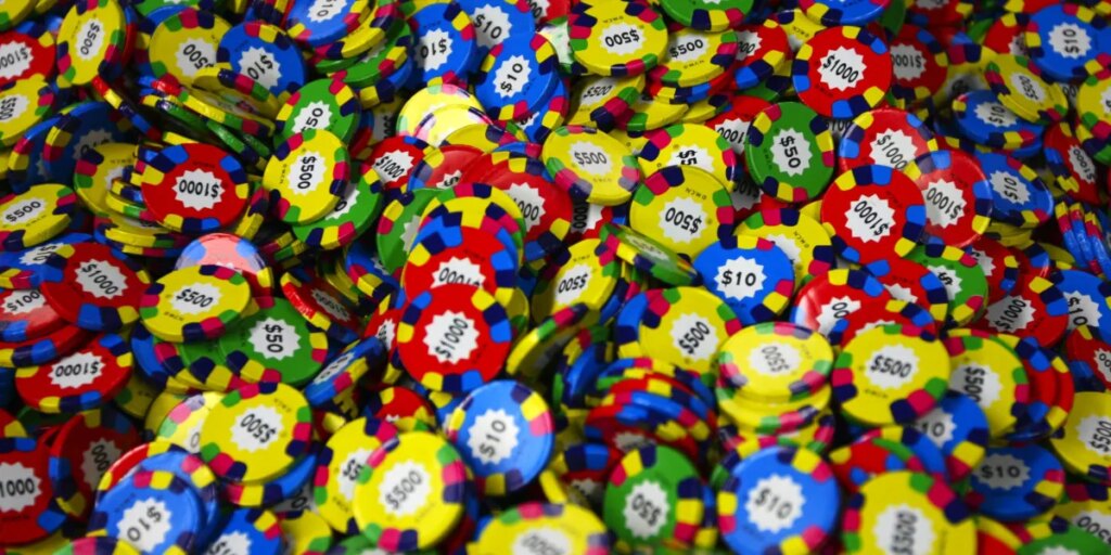 Tokenmaxxing is over. That’s because it never measured what really counts to see ROI from AI