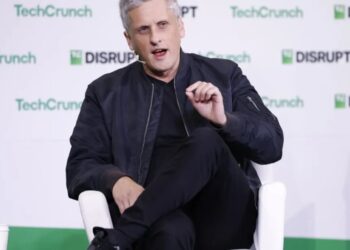 Sweeping Silicon Valley layoffs are proof that tech CEOs are suffering from ‘AI psychosis,’ Box CEO says