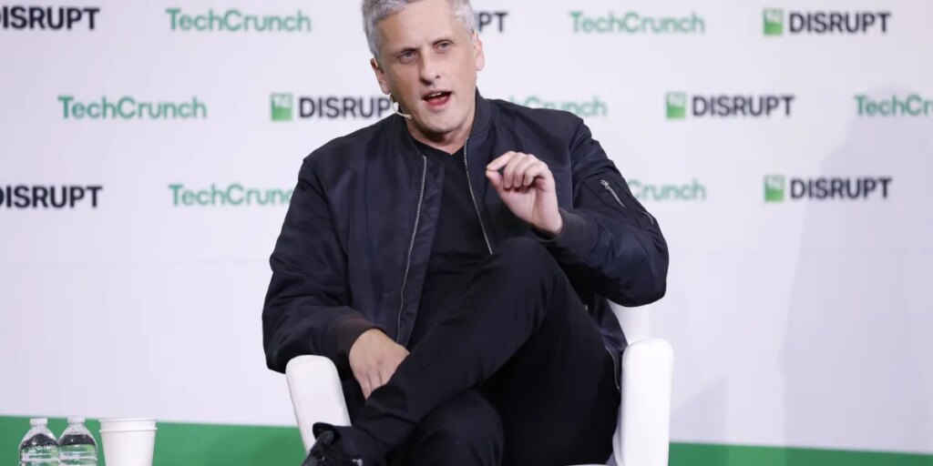 Sweeping Silicon Valley layoffs are proof that tech CEOs are suffering from ‘AI psychosis,’ Box CEO says