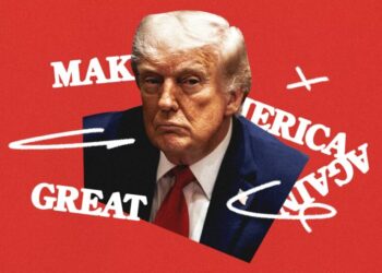 If It Quacks Like a Lame Duck….