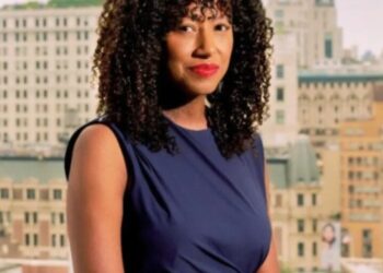 Girls Who Code CEO: 70% of teen girls want to work in cybersecurity. We’re losing them before they start