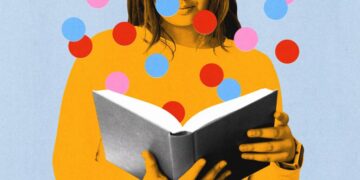 A Book I Wish I’d Read at 22