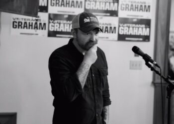 Condemning a Nazi Tattoo Shouldn’t Be This Hard