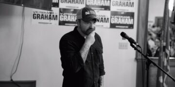Condemning a Nazi Tattoo Shouldn’t Be This Hard