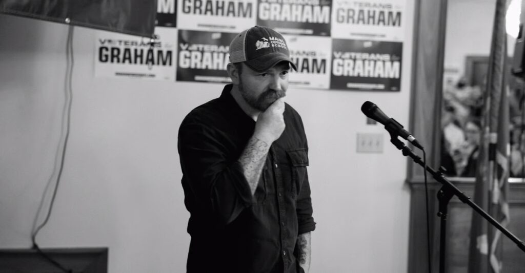 Condemning a Nazi Tattoo Shouldn’t Be This Hard