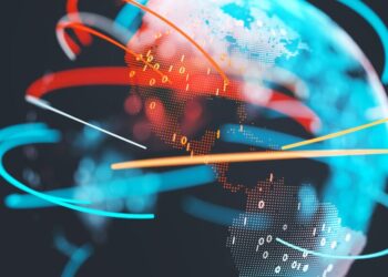 The Future of AI and Trade