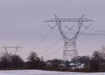Electrification Is Booming. But the Path Ahead Is Complicated