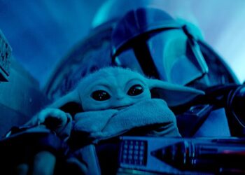 The 7 Best ‘The Mandalorian’ Episodes to Watch While You Wait for the Movie to Land on Streaming