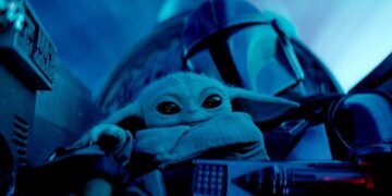 The 7 Best ‘The Mandalorian’ Episodes to Watch While You Wait for the Movie to Land on Streaming
