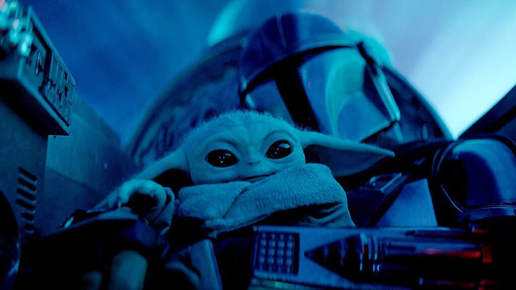 The 7 Best ‘The Mandalorian’ Episodes to Watch While You Wait for the Movie to Land on Streaming